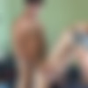 [SouthernStrokes.com] SS-0805 - Genesis and Trevor (Genesis Luna & Trevor Laster) [2012 ., Anal Sex, Blowjob, Cumshots, Flip-Flop, Kissing, Muscles, Rimming, Tattoos., 720p] thumb