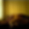 [2001 ., Teen, Oral Sex, Doggystyle, Blowjob, CamRip] thumb