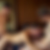 [8teenboy.com / Helixstudios.net] Surprise Visitor (Evan Parker, Kody Knight, Luke Allen) [2014 ., Twink, Jocks, Oral/Anal Sex, Big Dick, BlowJob, Tattoos, Threesome, Cumshots, Masturbation, 720p] thumb