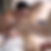 [CockyBoys.com] Gabriel Clark Fucks Zak Bishop [2016 ., Anal Sex, Big Dicks, Blowjob, Cumshots, Fingering, Kissing, Masturbation, Muscles, Rimming, Tattoos, Uncut., 720p] thumb