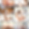 [FantasyHD.com] Alice March (Blind Date / 12-04-2015) [2015 ., BlowJobs, Cum in Mouth, Legal Teen, Hardcore, All Sex, HDRip, 1080p] thumb