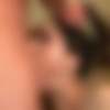 [OralQuickies.com / 21sextury.com] Sasha Grey (Quickie with Sasha Grey / 39171 / 10-02-2014) [2014 ., Brunette, Natural Tits, Stockings, Oral, Rough Deep Throat, Gagging, 720p] thumbnail