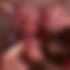 [FuckerMate.com] Mario Domenech, Dolf Dietrich and Hugh Hunter [Cage Party at Boyberry] [2016 ., Anal Sex, Bareback, Blowjob, Cumshot, Facial, Kissing, Leather, Masturbation, Mature, Muscles, Rimming, Tattoos, Threesome., 720p] thumb