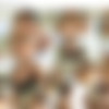 [FTVGirls.com] 2015-02-13 - Ariane (Brittany Bliss) - Sensually Deep [Extreme Closeups, AnalToys, Masturbation to Orgasm, 1080p] thumb