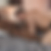 [NoirMale.com] Lucky Guy (DeAngelo Jackson, Skyy Knox) [2020 ., Anal Sex, Sperm, Bareback, Handjob, Blowjob, Muscular, Interracial, Black, 720p] thumbnail