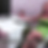 [FemaleAgent.com / Casting.xxx]Deny & Sharon Star (aka Zuzana Z)(E163) [720p/10.11.2013 ., Casting,Amateur,Talking,Blondes,Hairy,Stockings,All Sex,Oral,Cum On Pussy] thumb