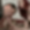 [TheVenusGirls.com] Mz. Berlin - Little Hubby Cocksucker /  -  [2009 ., Cuckold, Bisexual, Forced Bi, DVDRip] thumb