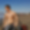 [SeanCody.com] SC-2572 Jax & Robbie: Bareback [2019 ., Anal Sex, Bareback, Big Dicks, Blowjob, Cumshots, Kissing, Masturbation, Muscles, Rimming, Tattoos., 720p] thumb