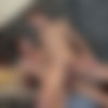 [Staxus.com] Snow Blind, Sc.2: Snow-Bound Blond Gets His Butt Banged By His Furry Buddy! / 4285 (Bjorn Nykvist, Will Banks) [2017 ., Blowjob, Anal, Bareback, Riding, Rimming, Masturbation, Kissing, Cum In Ass, Twinks, Uncut, 720p] thumb