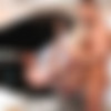 [DrillMyHole.com / Men.com] Stepfather's Secret Part 3 (Dirk Caber, Scott Harbor) [2014 ., Anal Sex, Blowjob, Cumshot, Facial, Fingering, Hairy, Masturbation, Mature, Muscles, Senior/Junior., 720p] thumb