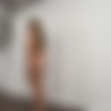 [CzechCasting.com / Czechav.com] Monika (7003) [720p /07.11.2015 ., Casting, Talking, Interwiev, Posing, Oil, Blonde, MILF, Trimmed Pussy, Tattoo, Masturbation, Toys, POV, Oral, Ball Licking, Straight, Doggystyle, Cum On Face] thumb