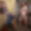 [Onlyfans.com] Chanel Noir - 88 Video [2018-2021 ., Shemale, Male On Shemale, Asslicking, Rimming, Blowjob, Hardcore, Bareback, Solo, Masturbation, Dildo, Lingerie, Stocking, Cum On Feet, Cum On Tits, Cum On Ass, Cumshot, Piercing, Brunette, Sex Toy's, Bathub, Shower, High Heels, Oil, Self-Facial, POV, Tittyfuck, CamRip] thumb