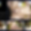 [LadyboysFuckedBareBack.com] Ploy - Cum Covered Anus (30.12.13) [2013 ., Ladyboy, Transsexual, Hardcore, Anal, Bareback, 720p, SiteRip] thumb