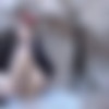 [BrokeModel.com] ::: Scarlett Fever (Sexy Fox Hunt) ::: Scarlett Fever (Fishnet Fuck Fest) [2015, All Sex, Teen, Skinny, Small Tits, Toys, Cosplay, Fetish, Blowjob, Feet, Cream Pie, Hardcore, 1080p] thumbnail