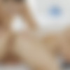 [Blacked.com] Dani Daniels, Anikka Albrite - Interracial Threesome [2014, All Sex, 720p] thumb