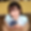 [KMPVR-Color-] Ena Satsuki - The students who attacked me after I was hired as a temporary teacher (SAVR-681) [2025-07-18, CENSORED, Asian, Japanese, JAV, Big Tits, Blowjob, Creampie, Schoolgirl, Uniform, VR, 4KVR, SideBySide, 2048p, SiteRip] [Oculus Rift / Vive] thumb