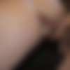 [CFSelect.com/CorbinFisher.com] CFS0302 - Cameron Rides Dixon [2012 ., Anal Sex, Bareback, Blowjob, Cumshots, Facial, Hardcore, Kissing, Muscles, Masturbation, Rimming, Tattoos., 720p] thumb