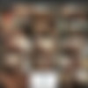 [CorbinFisher.com] ACM1385- Smith Creampies Harper [2013 ., Anal/Oral Sex, Bareback, Cumshots, Creampie, Fingering, Kissing, Muscles, Rimming, Tattoos, 720p] thumb