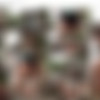 [InTheCrack.com] #1015 Sara Luvv [2015 ., Solo, Toys, 1080p] thumb