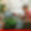 [BelAmiOnline.com] Condom Free: Dolph Lambert & Claude Sorel (First Time Fling) [2014 ., Anal Sex, Blow Job, Twinks, Kissing, Rimming, Big Dick, Masturbation, Cum shots, Bareback, 816] thumb