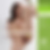 [FemJoy.com] 28  / 2019-02 /  [Erotic] [Hi-Res, 2652 ] thumbnail