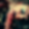 [jennileeonline.com] Jenni Lee (WTF Bro?/2015) [2015 ., Straight, 1080p] thumb