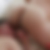 [FuckerMate.com] Max Toro and Tony Love [Horny breakfast] [2016 ., Anal Sex, Bareback, Blowjob, Cumshots, Kissing, Masturbation, Muscles, Older/Younger, Rimming, Tattoos, Uncut., 720p] thumb