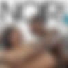 [NoirMale.com] Vegas Baby (DeAngelo Jackson, Derek Cline) [2020 ., Anal, Sperm, Bareback, Handjob, Blowjob, Deep Throat, Muscular, Black, 720p] thumb
