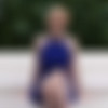 [CastingCouch-HD.com] Pearl (26.04.2019) [All Sex, Blowjob, IR, POV, Facial, 720p] thumb