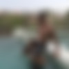 [SeanCody.com] 1645 / Jim & Jordan. Bareback [2013 ., Duet, Kissing, Oral Sex, Masturbation, Anal Sex, Bareback, Rimming, Cumshots, Creampie, Muscles, Tattoos, Outdoor, 720p] thumb