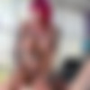 [HotAndMean.com / Brazzers.com] Anna Bell Peaks & Tiffany Star (ZZ Hospital - No Love, Just Lust / 17.08.15) [2015 ., Lesbian,Uniform,Femdom,Natural Tits,Brunette,Red Head,Sex Toys,Doctor,Big Tits,Boss, 1080p] thumb