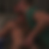[Str8ToGay.com / Men.com] Home Wrecker Part 3 (Chris Harder, Jimmy Fanz) [2015 ., Anal/Oral Sex, Cumshots, Muscles, Tattoos, Piercing, Rimming, Fingering, Flip-Flop, 720p] thumb