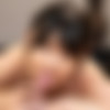 [AQUA / SexLikeReal.com] Sakura Misaki (Massage Therapist Slyly Teases Me To Make Use of My Hard-On) [2025 ., Massage, Hardcore, Asian, All Sex, VR, 8k, 4096p] [Oculus Rift / Vive] thumb