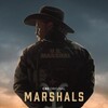 Marshals S01E01 2160p AMZN WEB-DL DD+ 5 1 H 265-BLOOM thumb