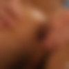 [CockyBoys.com] Nico Leon & Troy Accola RAW [2019 ., Anal Sex, Blowjob, Cumshots, Fingering, Kissing, Latinos, Masturbation, Muscles, Rimming, Tattoos., 720p] thumb