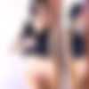 [Franks-TGirlWorld.com] Bonus [05.02.2015 ., Shemale, Solo, Masturbation, Posing, Asian, 720p] thumb