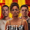 State of Fear [2026] / 1080p / WEB / H264 / EAC3 thumb