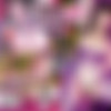 Marumo Rea (Maruishi Rea) - Explosive Cum, Demonic Squirting, Nasty Sexual Desire, Obscene Woman, When She Seduces Me With Her Sloppy Saliva, I'm Done! Lots Of Slippery Lotion! Transsexual Intercourse, Maru Most Rare [DASS-734] (SamoAri, Das !) [cen] [2025 ., Blowjob, Big Tits, Nasty, Hardcore, Slut, Lotion, HDRip] [1080p] thumb