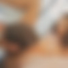 [TheLisaAnn.com] Belle Knox (Personal Trainer) [2014 ., All Sex, 1080p] thumbnail