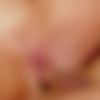 [AussieAss.com] Madison Missina (Madison likes it hard / 200)   [2014 ., Big tits, Blondes, Blowjob, Couples, Cunnilingus, Fingering, Straight, 720p] thumbnail