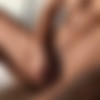 [DigitalDesire.com] 2015-03-05 Harley Dean (111947) [2015, Solo, Nude, Teasing, Masturbation, Dildo, 1080p] thumb