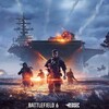 Battlefield 6 PS5-DUPLEX thumb