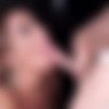 [MilfsLikeItBig.com / Brazzers.com] Richelle Ryan (Jackhammering Richelle Ryan / 16.04.15) [2015 ., Work Fantasies,MILF,Big Ass,Brunette,Blowjob (POV),Tittyfuck (POV),Big Tits,720p] thumb