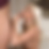[PixAndVideo.com / 21Sextury.com] Jessie Volt ( Horny diva from France / 200529 / 27.03.15) [2015 ., anal, blonde, blowjobs, facial cum, one on one, teen, 720p] thumb