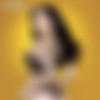 [AltExclusive.com] Vampish Art. Pictures SiteRip [Ballet heels, Body art, Corsets, Fetish, Fully-fashioned stockings, Glamour, High heels, Latex, Lingerie, Pin-ups, Nylons, Tatoo, Vamp] [ 749x1200  1200x900, 1597 , 98 ] thumb