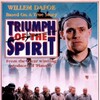 Triumph of the Spirit 1989 BluRay 1080p ReMuX AVC FLAC 2 0-RFX thumb