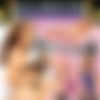 [JulesJordan.com] Jada Stevens - Jada Stevens Gets Some Steele In Her Ass (  Internal Damnation 6) [2014.03.03, Interracial, Anal, Big Butts, Brunette, Creampie, Hardcore, Blowjob, 1080p] thumb