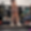 PlusGym Candid Exclusive Episode 08 (PlusGymcandid) [voyeur, 2160p, SiteRip] thumb