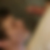 [8teenboy.com / HelixStudios.net] Railing Ricky Boxer / 4017 (Ricky Boxer, Connor Jacobs) [2016 ., Brunette, Twink, Kissing, Blowjob, Anal Sex, Bareback, Cum Shots, Facials, 720p] thumb