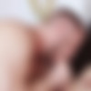[FuckerMate.com] Hunk Mates (Mario Galeno, Hans Berlin) [2017 ., Anal Sex, Bareback, Blowjob, Cumshot, Kissing, Masturbation, Muscles, Rimming, Uncut, 720p] thumbnail